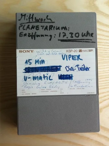 [keine Information vorhanden]