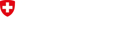 EDI Logo DE