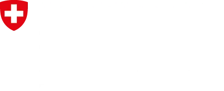 EDI Logo FR