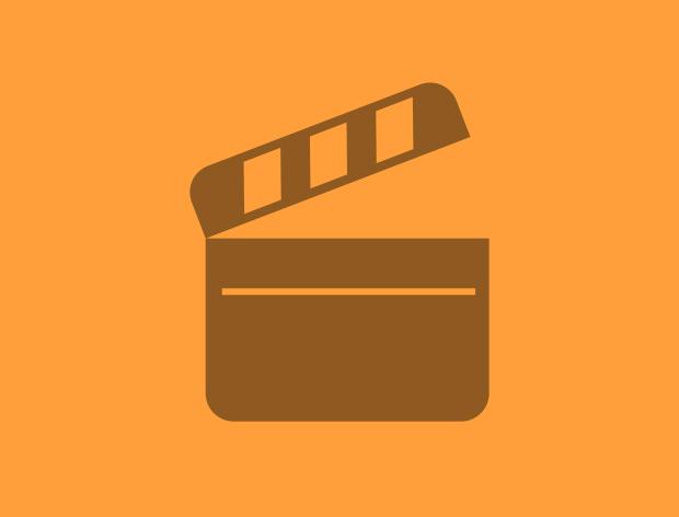 Empfehlungen Film