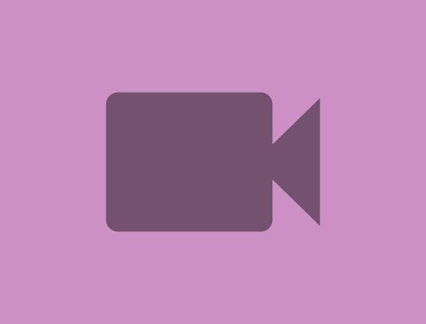 Empfehlungen Video