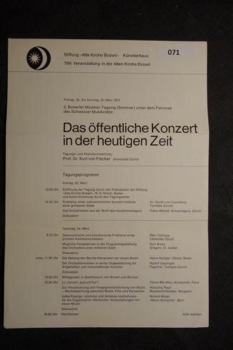 [keine Information vorhanden]