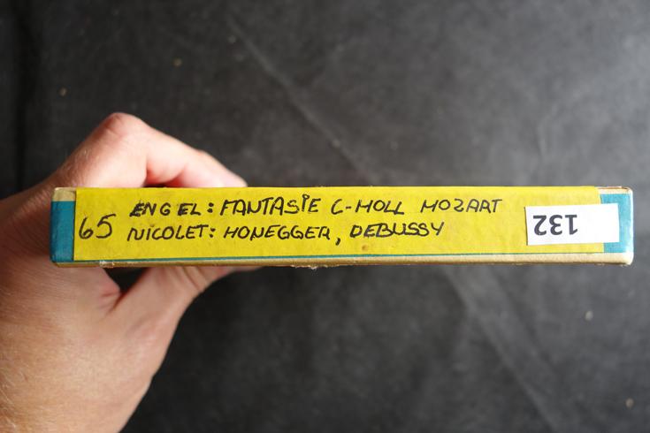 [keine Information vorhanden]