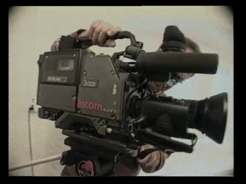 Videostill: Staatsarchiv Aargau