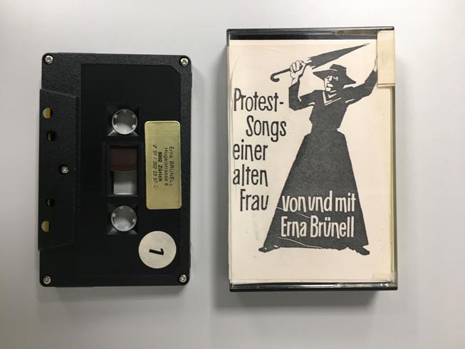 [keine Information vorhanden]