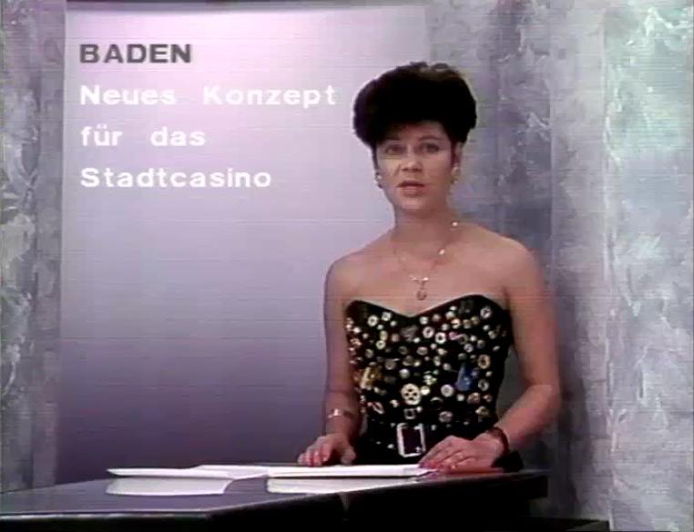 Videostill: Staatsarchiv Aargau