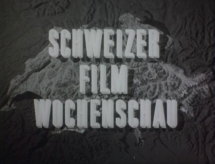 [keine Information vorhanden]