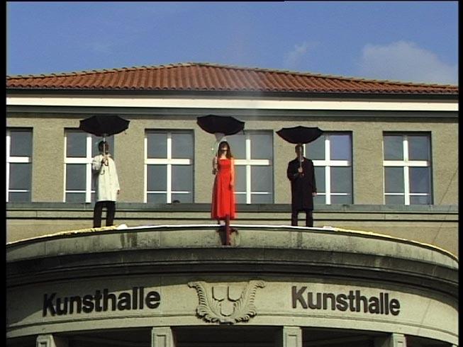 [keine Information vorhanden]