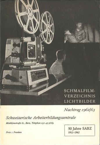 [keine Information vorhanden]
