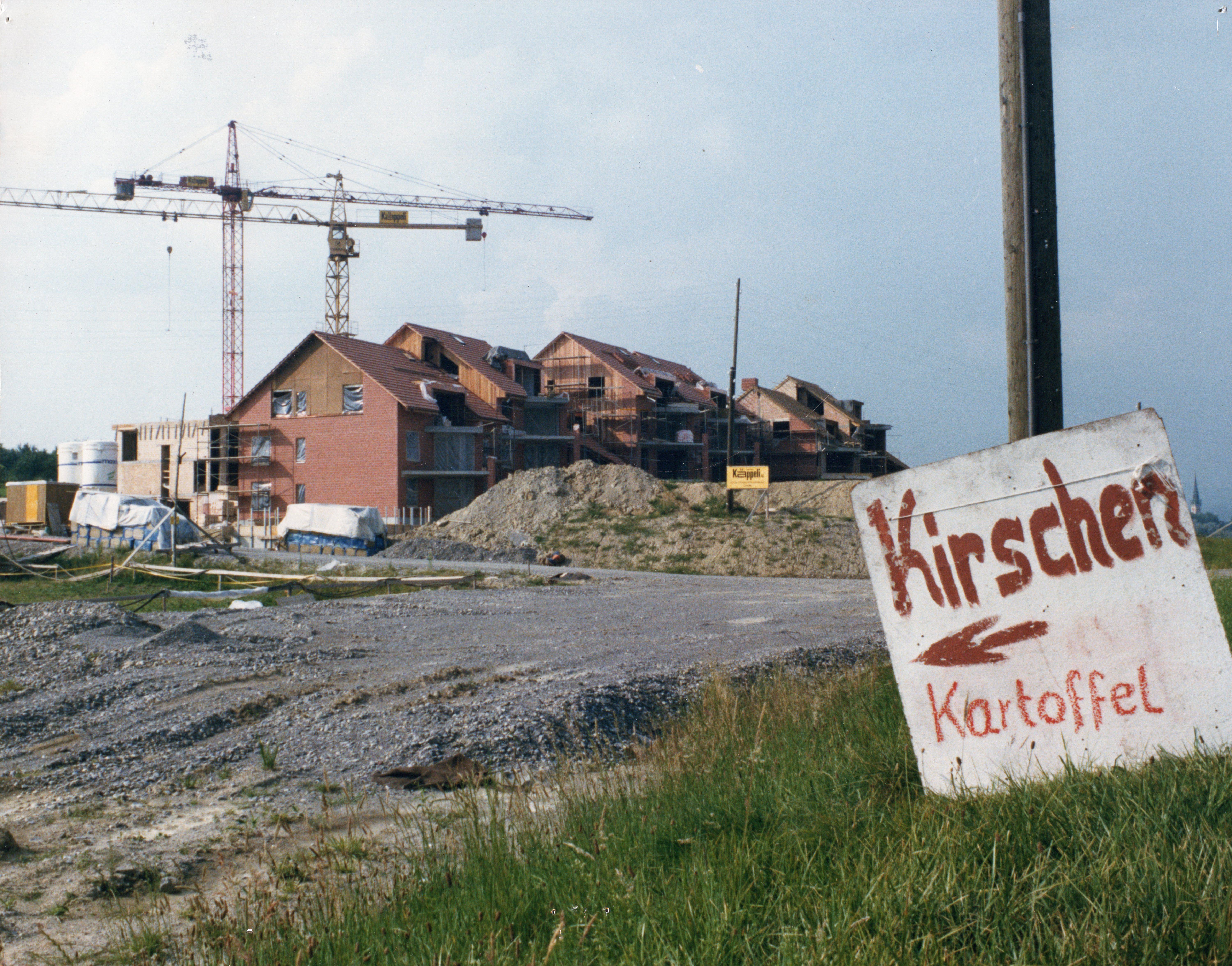 [keine Information vorhanden]