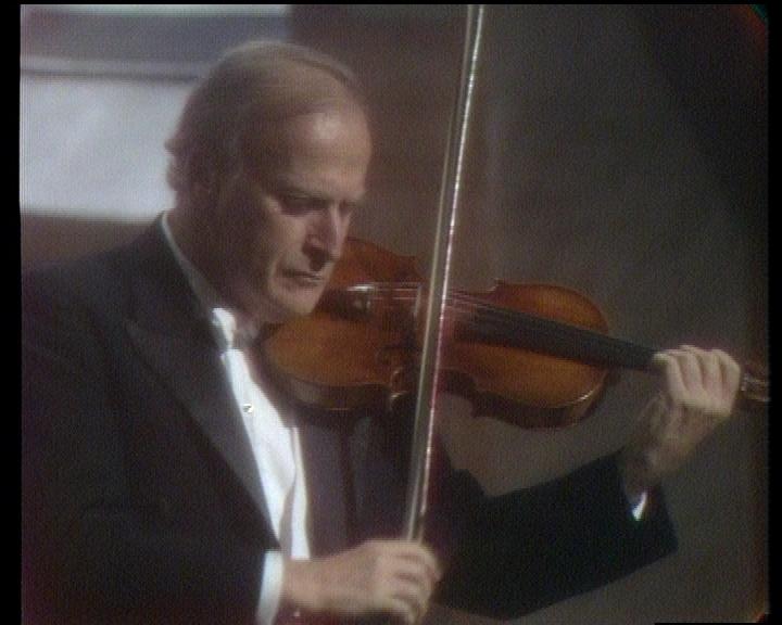 Videostill: Mesch & Ugge AG