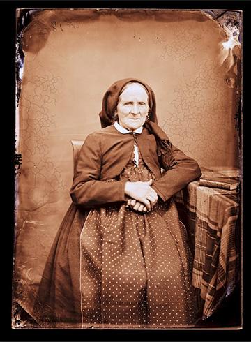 Foto: Archivio di Stato del Cantone Ticino