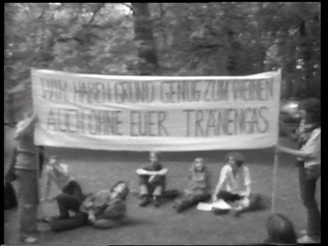 [keine Information vorhanden]