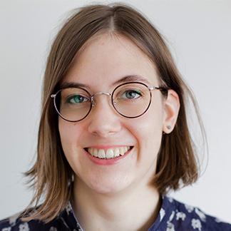 Lea Fuhrer