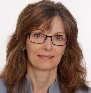 Pia Imbach