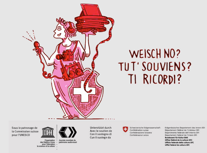 idee_campagne