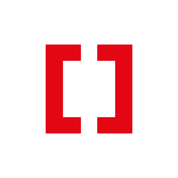Memobase record set