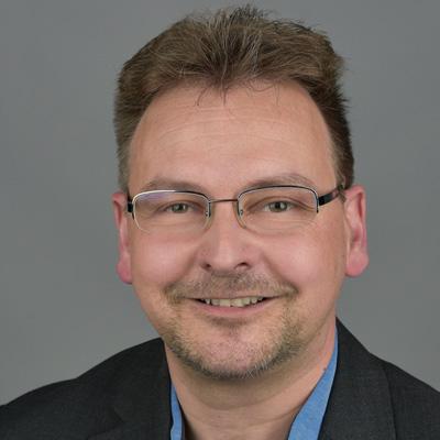 [keine Information vorhanden]