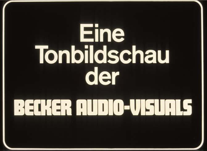 [keine Information vorhanden]