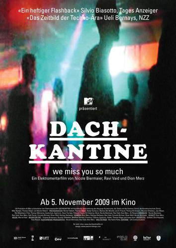 [keine Information vorhanden]