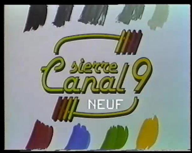 [keine Information vorhanden]
