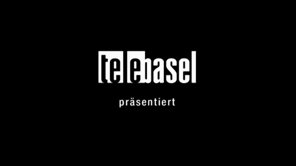 [keine Information vorhanden]
