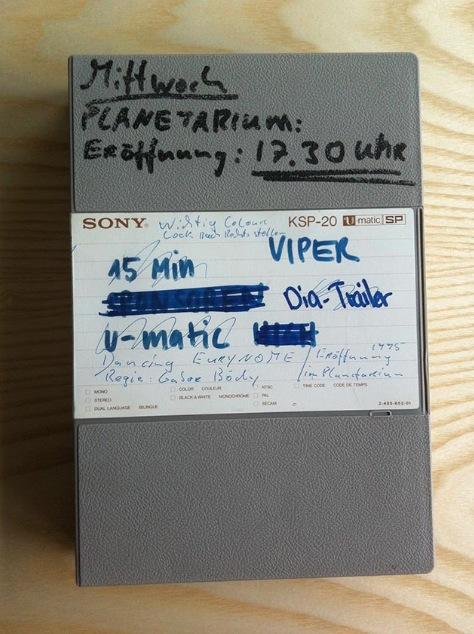 [keine Information vorhanden]