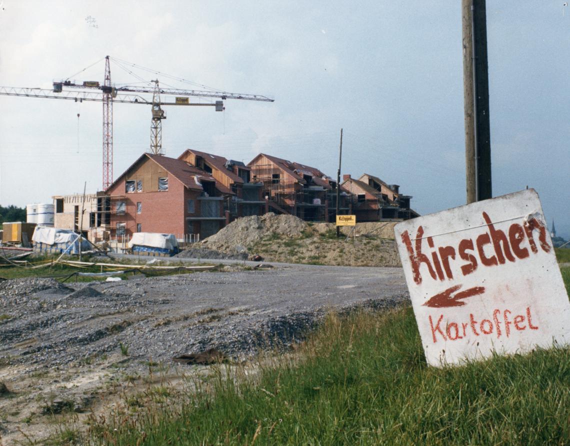[keine Information vorhanden]