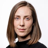 Emilie Magnin