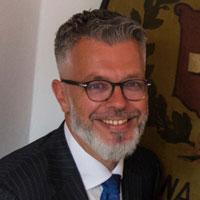 Günther Giovannoni