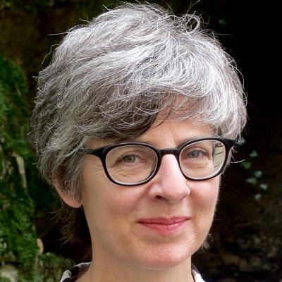 Hélène Joye-Cagnard
