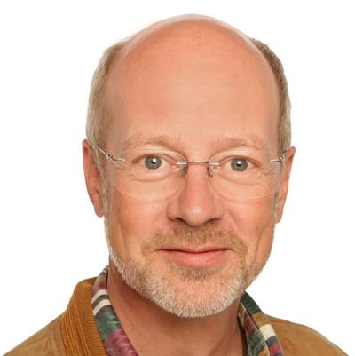 Martin Koerber