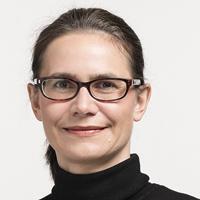 Tabea Lurk