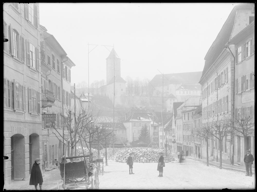 porrentruy