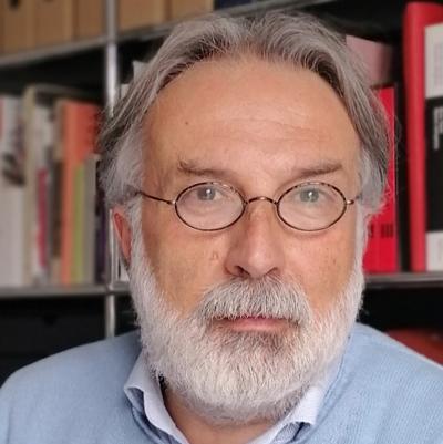 Nicola Navone