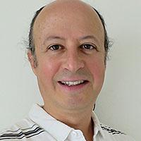 Pierre-Emmanuel Jaques