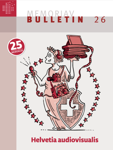 Bulletin 26
