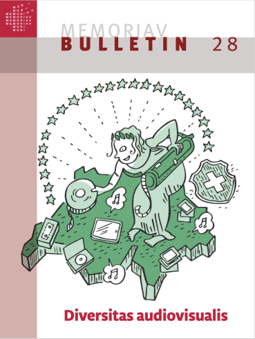 Bulletin 28 FR