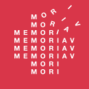 memoriav logo