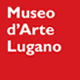 Museo d'Arte Lugano