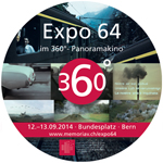 expo64_flyer