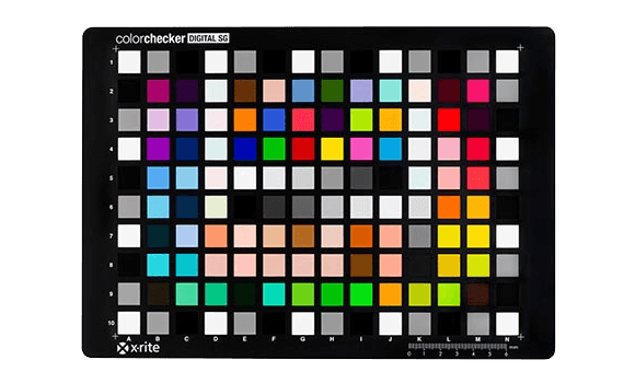 colorchecker-digital-sg_01