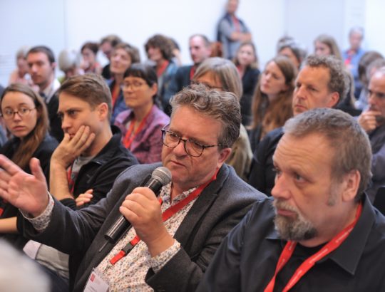 cmk2019_foto