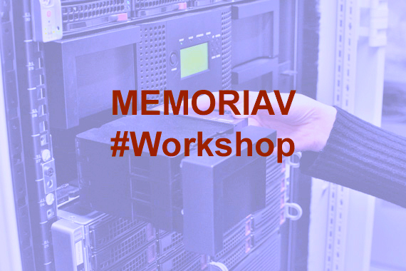 Memoriav_Workshop_blau